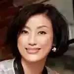 美国人怎么护理宝宝感冒咳嗽妈咪Jane早课堂