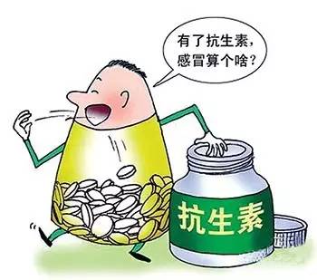 美国人怎么护理宝宝感冒咳嗽妈咪Jane早课堂