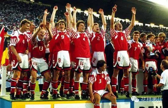 运动|“烧香拜佛”，足球界活跃的“神秘力量”