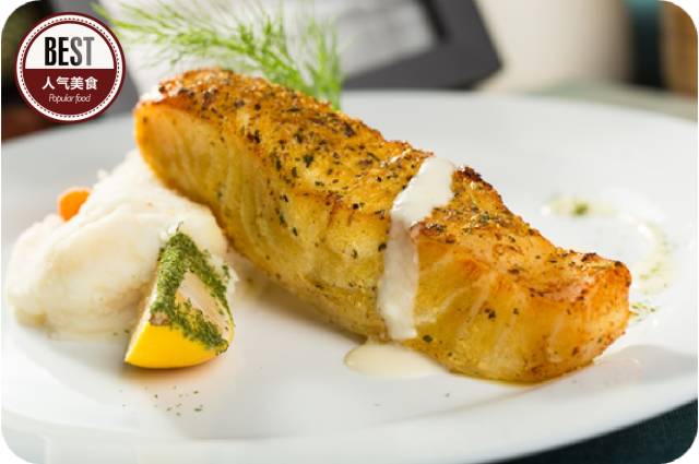 金狮美食汇总,金狮广场刚开业美食