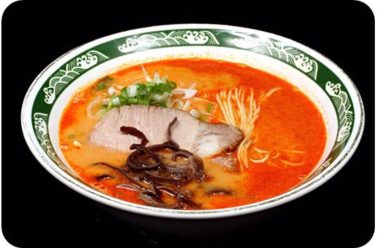 金狮美食汇总,金狮广场刚开业美食