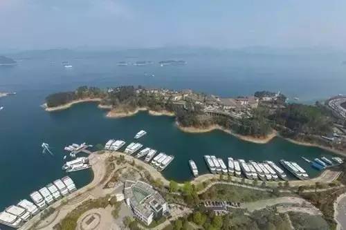 贵阳高铁旅游攻略一日游最佳路线,从贵阳出发高铁直达的景点