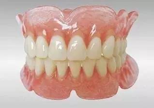 先天性缺牙原因及治疗,缺牙怎么办需要根管治疗吗