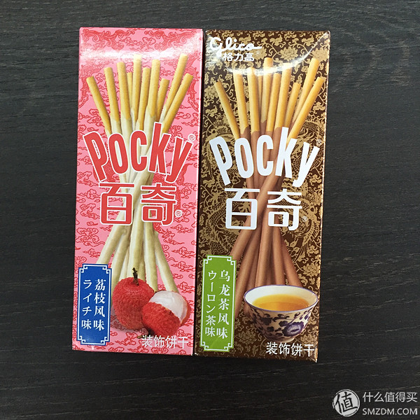 这些奇葩食物你们见过吗,这些奇葩小吃你都吃过哪个