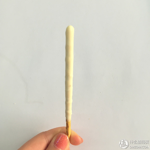 这些奇葩食物你们见过吗,这些奇葩小吃你都吃过哪个