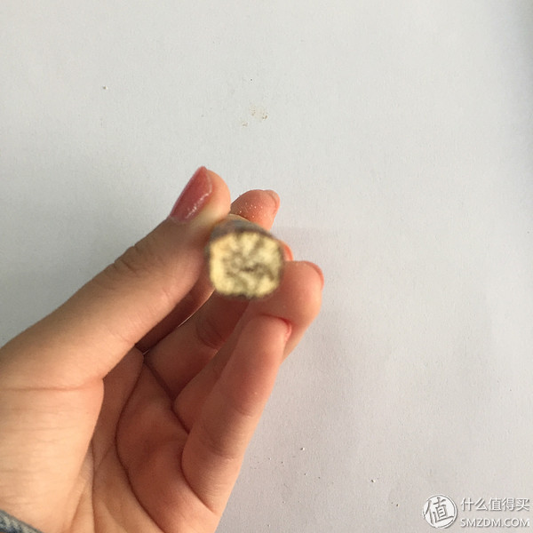 这些奇葩食物你们见过吗,这些奇葩小吃你都吃过哪个