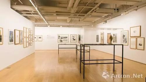 白南准与博伊斯,白南准向博伊斯致敬