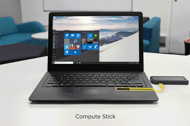 手机壳太强大了一秒变身,手机秒变笔记本电脑壳