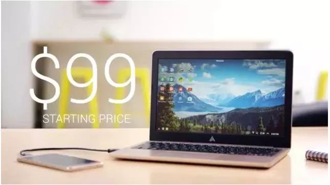 手机壳太强大了一秒变身,手机秒变笔记本电脑壳