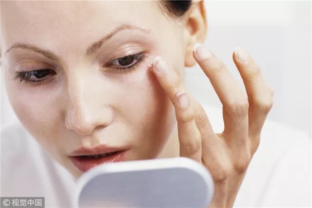 生活小妙招保护皮肤的方法,干燥敏感皮肤夏天怎么护理