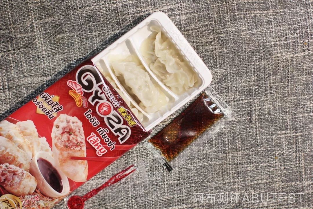 泰国711好吃的便当,泰国便宜的便当