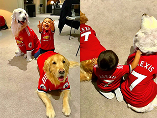 桑切斯近照,桑切斯写真全集