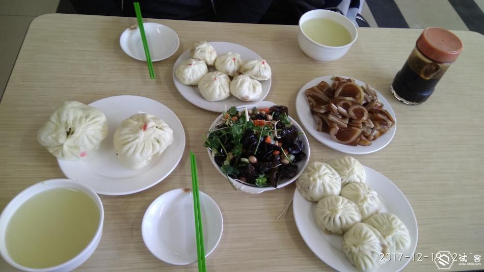 沧州到天津旅游攻略一日游,天津一日半游最强攻略