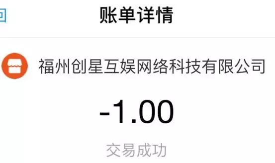 手机游戏怎么当游戏托,游戏里的托