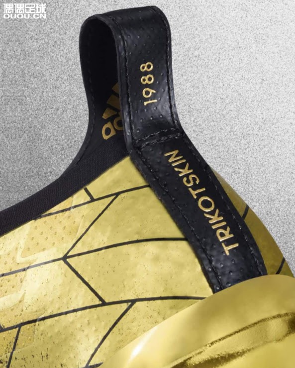 阿迪达斯freak23aab,阿迪达斯爆米花商务鞋