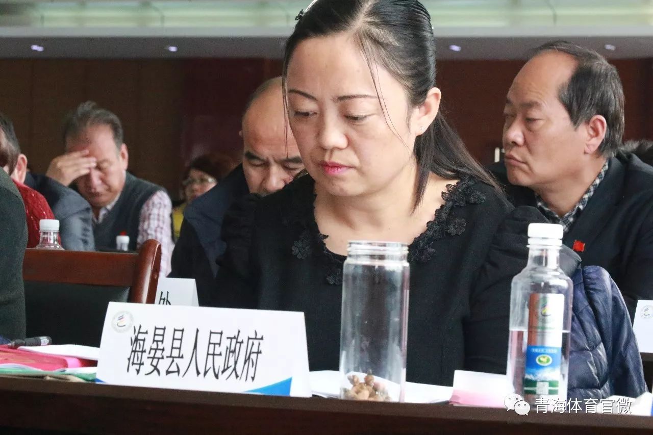 体育产业最新新闻,体育产业发展助推全民健身