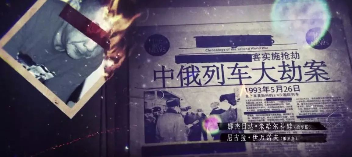 中国能拍出这样的剧，绝对是一种告捷