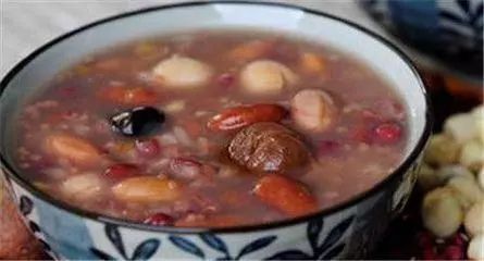 1月24日每天3分钟尽览天下事（含语音播报）