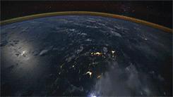 1月24日每天3分钟尽览天下事（含语音播报）