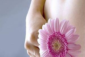 子宫内膜息肉手术影响经期吗,子宫内膜息肉宫腔镜手术时间