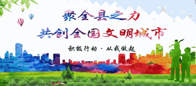 和静县青少年雪豹拳击队,和静县雪豹青少年拳击队