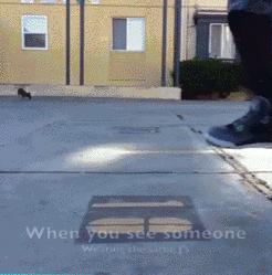 姻缘一线牵珍惜这段缘,网络一线牵珍惜这段缘