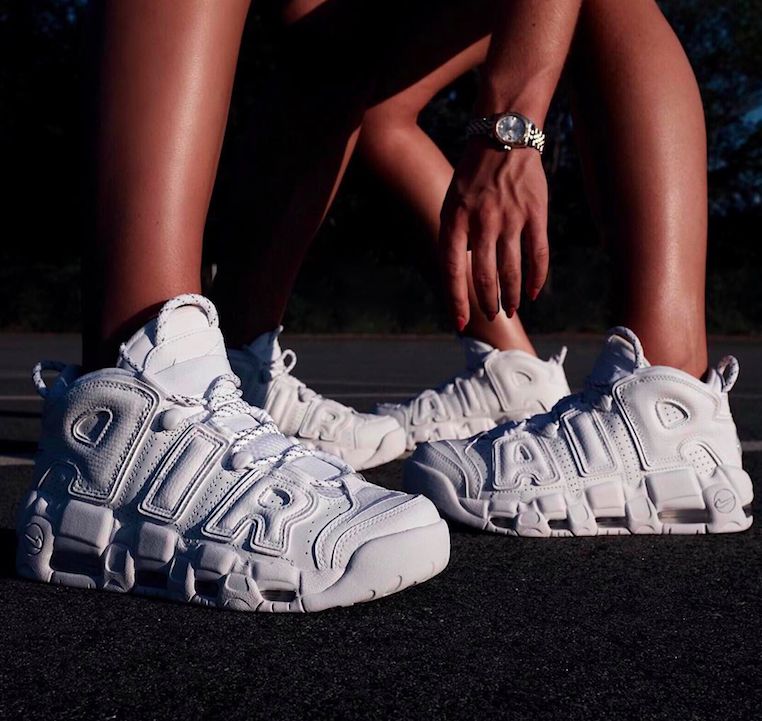 姻缘一线牵珍惜这段缘,网络一线牵珍惜这段缘