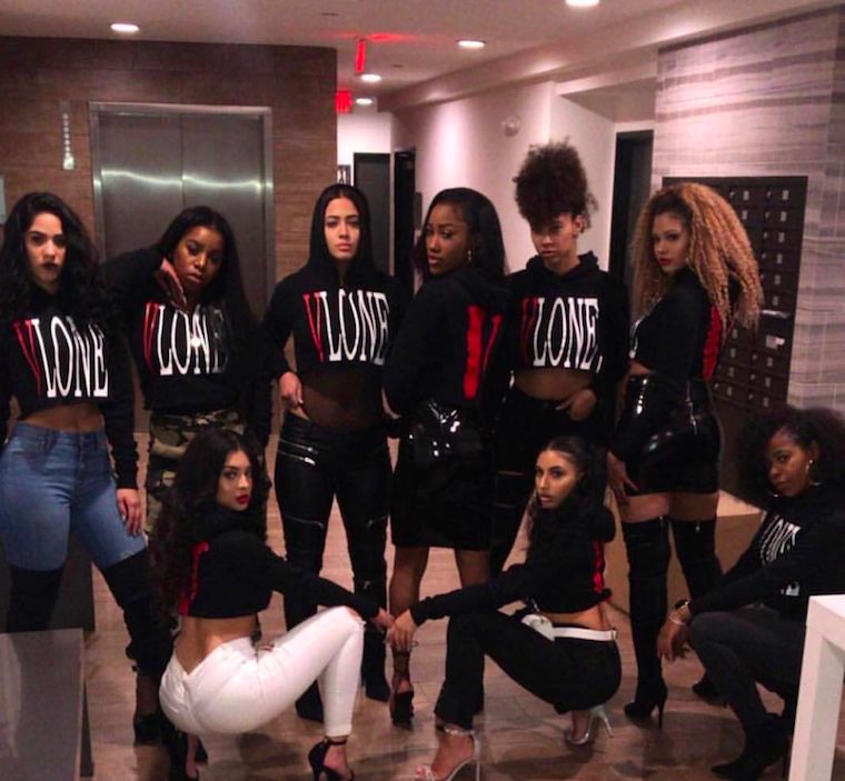 姻缘一线牵珍惜这段缘,网络一线牵珍惜这段缘