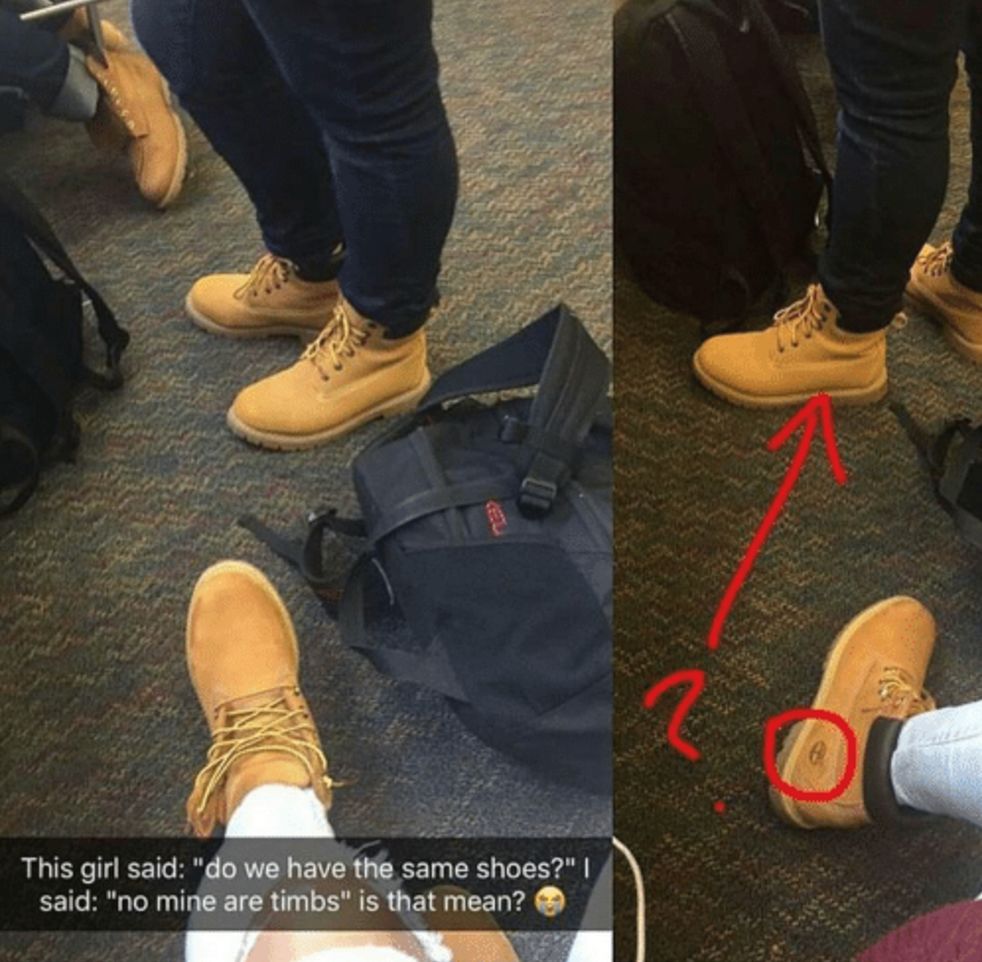 姻缘一线牵珍惜这段缘,网络一线牵珍惜这段缘