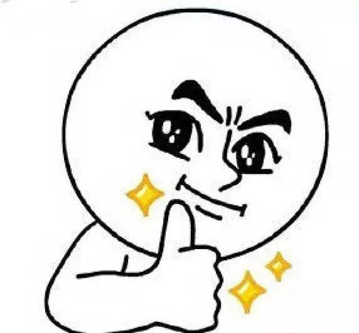 2017东莞中考成绩排行榜,东莞成绩单