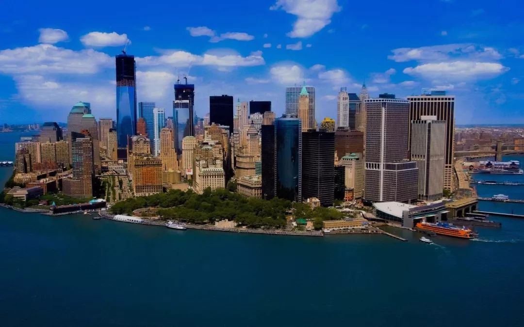 1月24日每天3分钟尽览天下事（含语音播报）