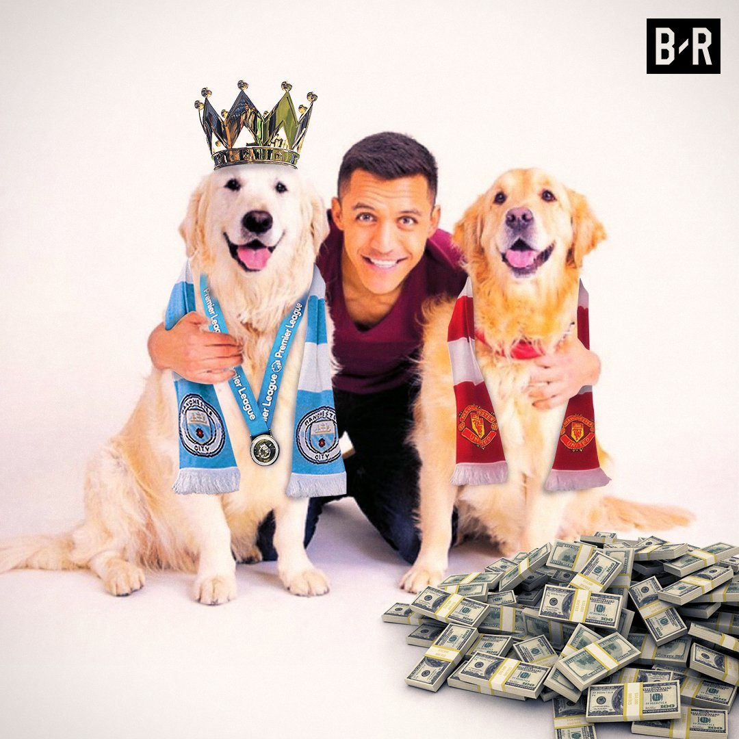 桑切斯近照,桑切斯写真全集