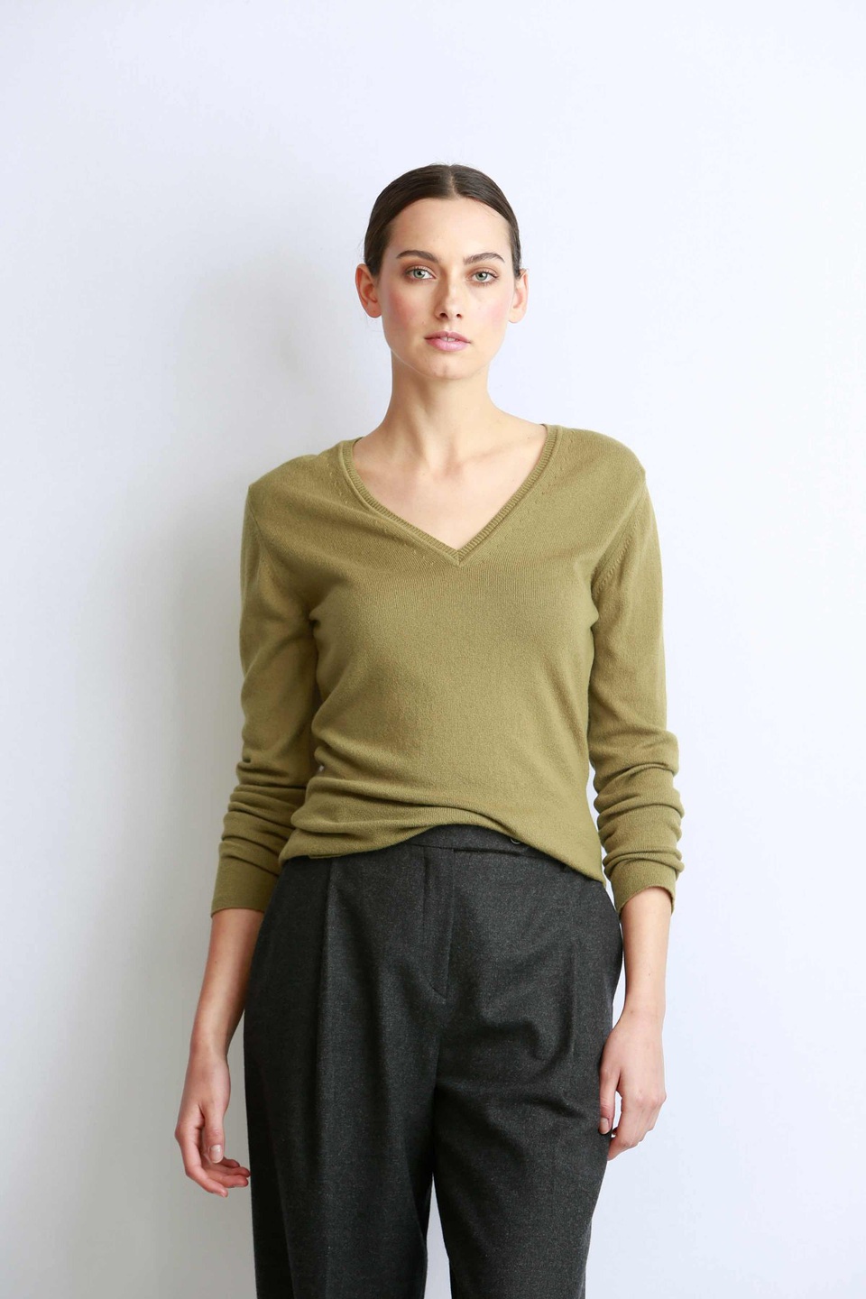 winter豆瓣日记,豆瓣冬天的日记