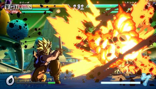 switch龙珠斗士z买哪个版本,ps5龙珠斗士z