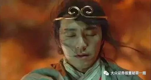 三五互联公司现状,三五互联上市价值