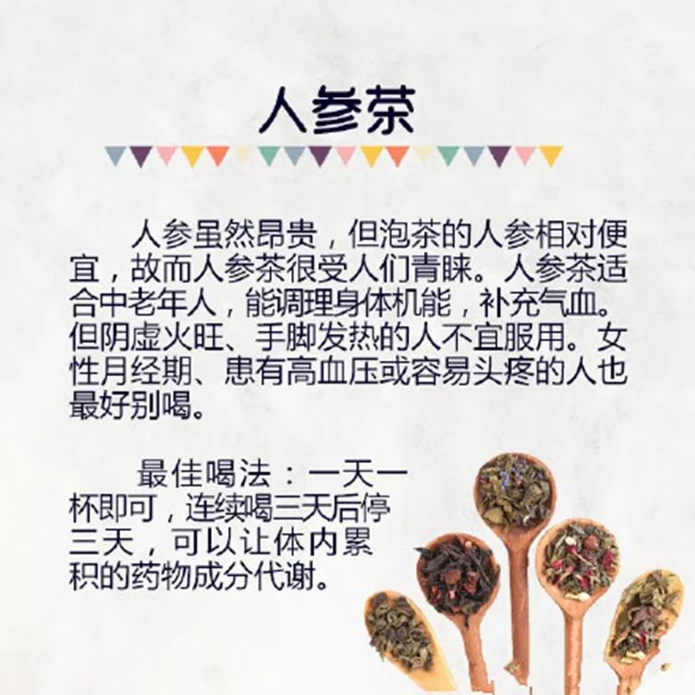 健康科普养生茶,健康养生方面的小知识推荐视频