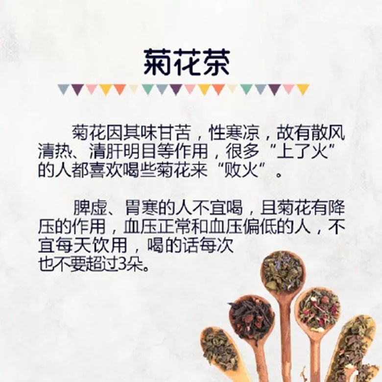 健康科普养生茶,健康养生方面的小知识推荐视频