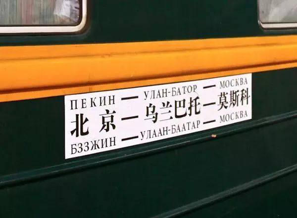 中国能拍出这样的剧，绝对是一种告捷