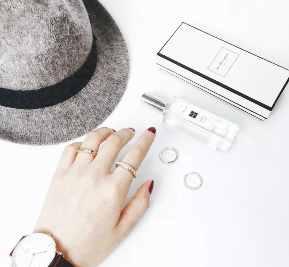 棣欐按鎺ㄨ崘鍐棩閲岀殑闃冲厜,璞嗙摚鏃ヨ棣欐按鍥剧墖