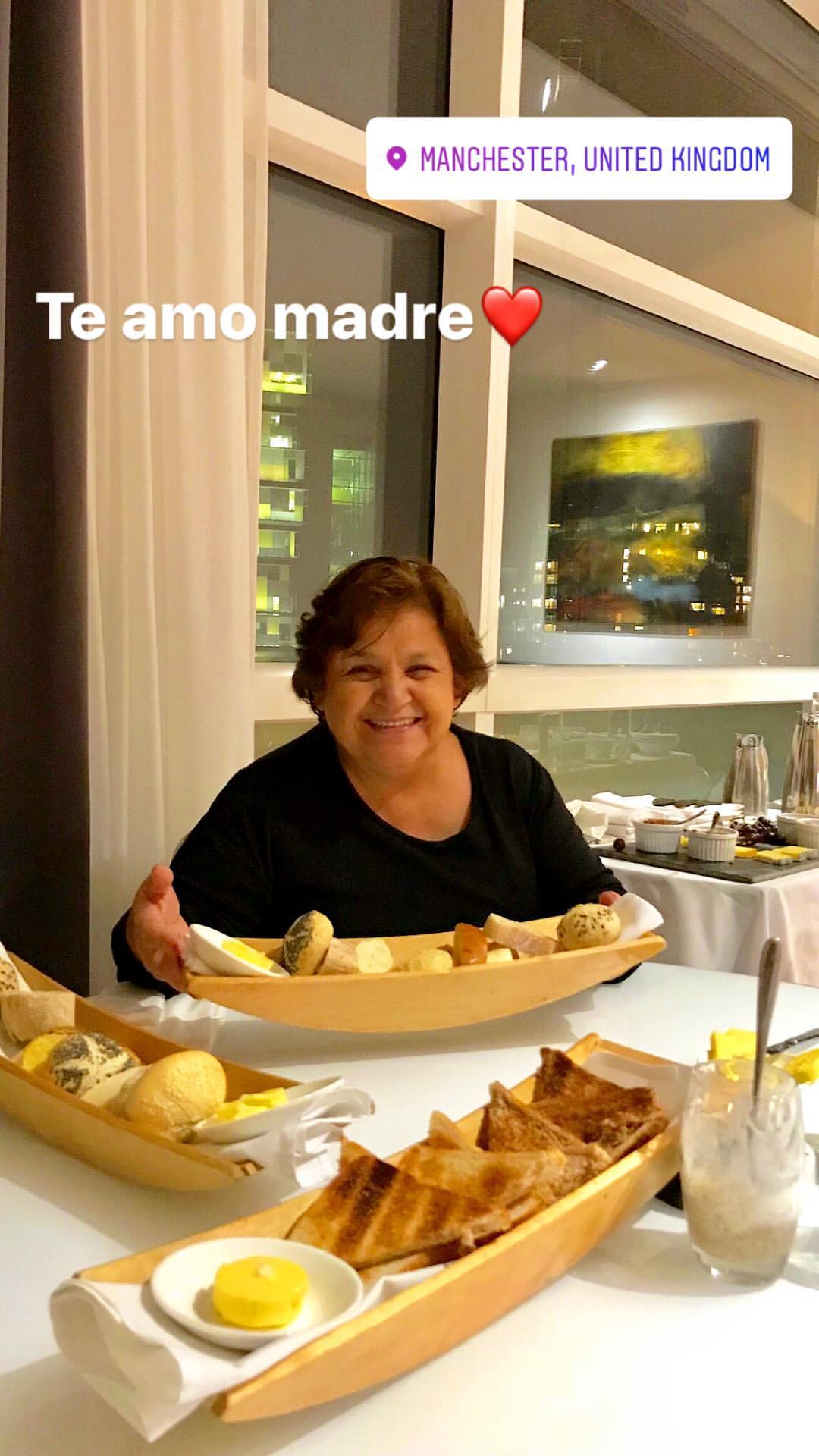 桑切斯近照,桑切斯写真全集