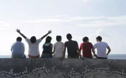 最幸福的事就是等你下班回家,最幸福的事就是等你回家