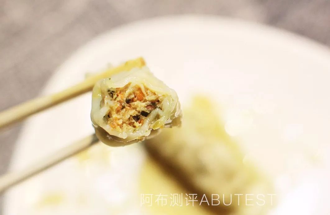 泰国711好吃的便当,泰国便宜的便当