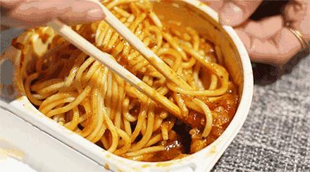 泰国711好吃的便当,泰国便宜的便当