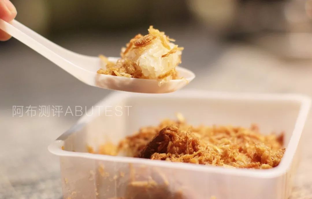 泰国711好吃的便当,泰国便宜的便当