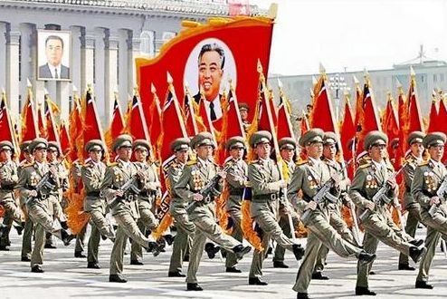 1月24日每天3分钟尽览天下事（含语音播报）