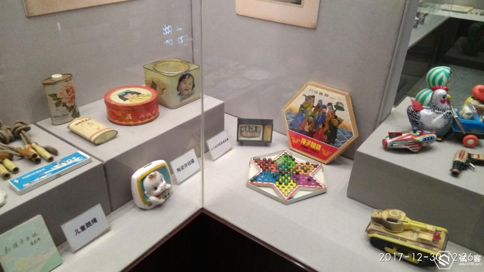 沧州到天津旅游攻略一日游,天津一日半游最强攻略