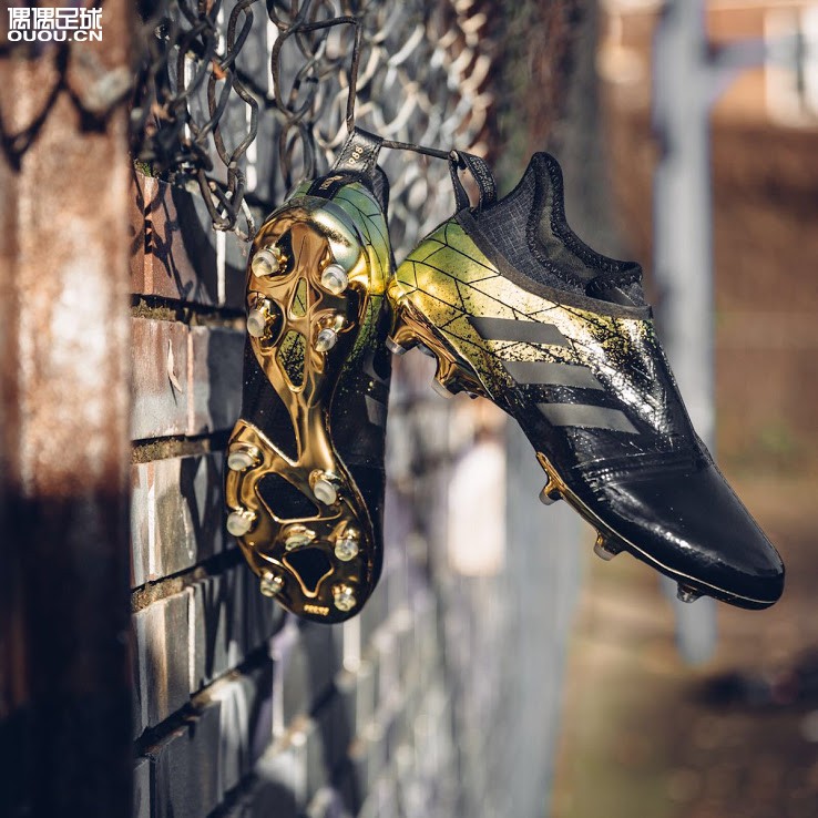 阿迪达斯freak23aab,阿迪达斯爆米花商务鞋