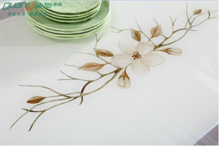 最幸福的事就是等你下班回家,最幸福的事就是等你回家