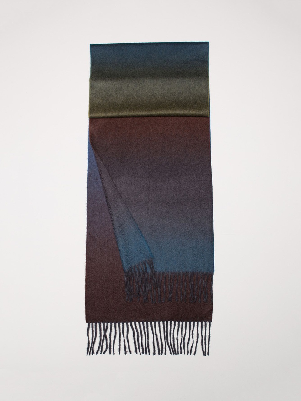 winter豆瓣日记,豆瓣冬天的日记