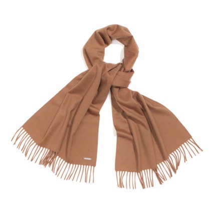 winter豆瓣日记,豆瓣冬天的日记